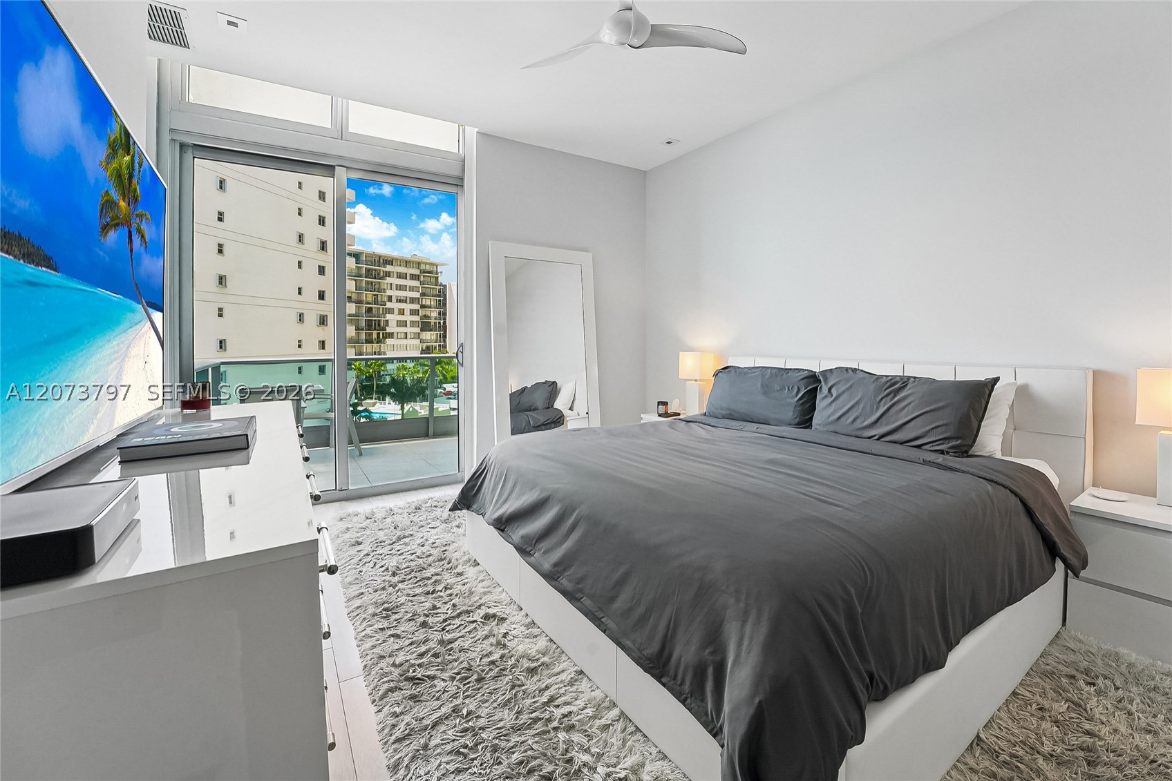 1331 Brickell Bay Dr 611 Property Photo 24