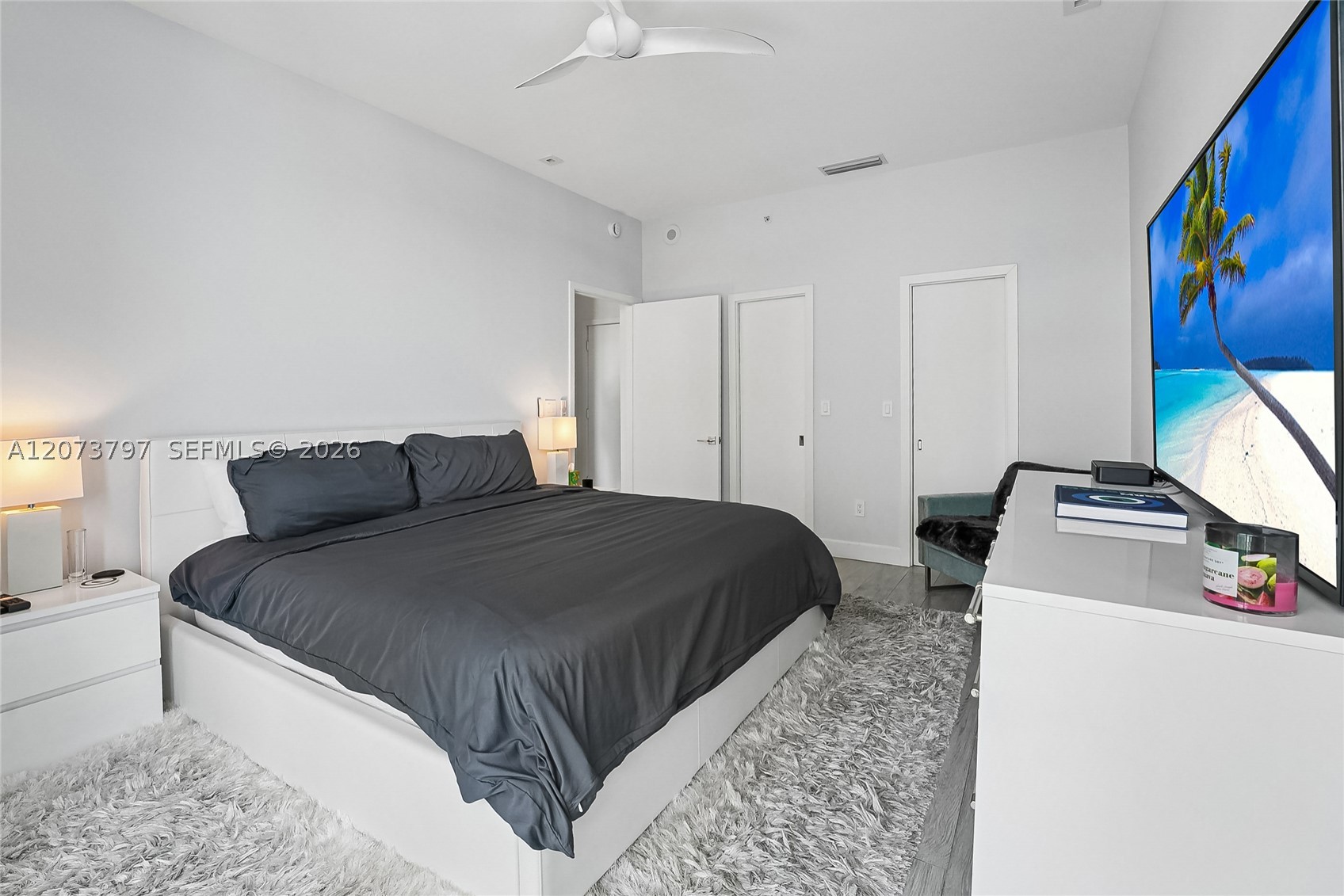 1331 Brickell Bay Dr 611 Property Photo 25