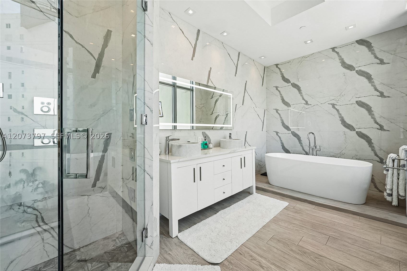 1331 Brickell Bay Dr 611 Property Photo 28