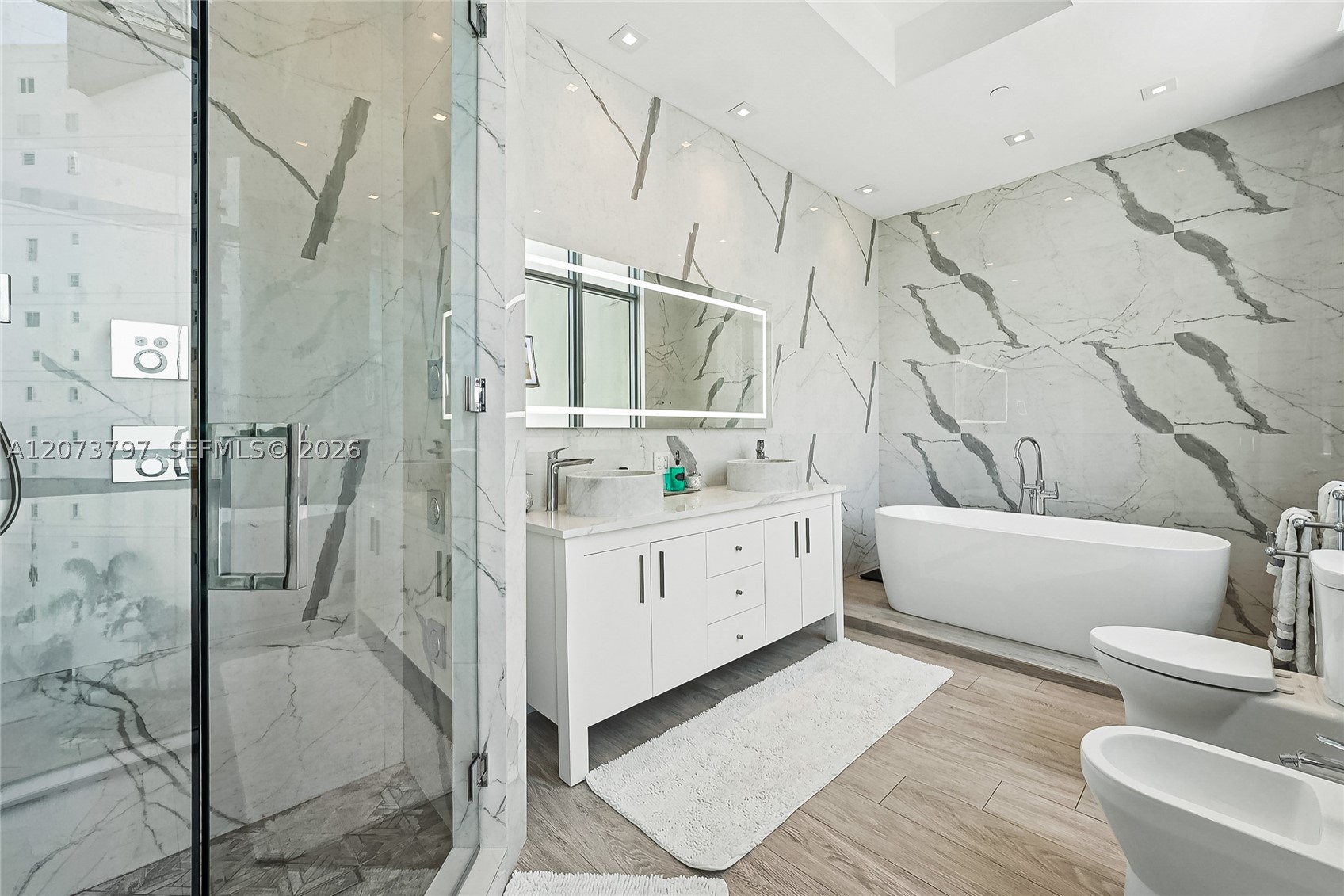 1331 Brickell Bay Dr 611 Property Photo 30