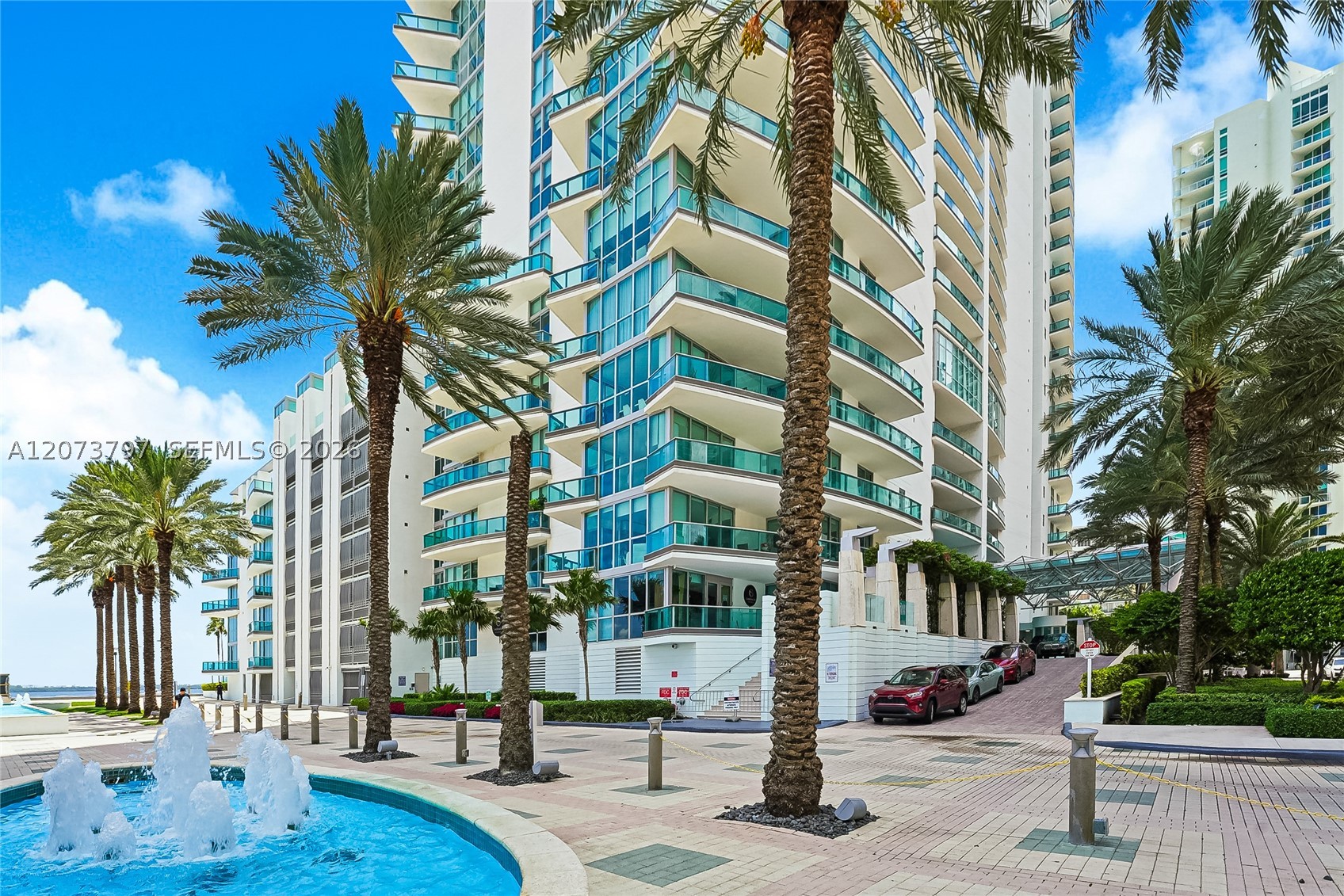 1331 Brickell Bay Dr 611 Property Photo 32