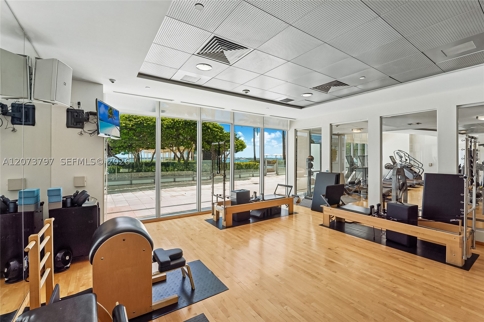 1331 Brickell Bay Dr 611 Property Photo 35