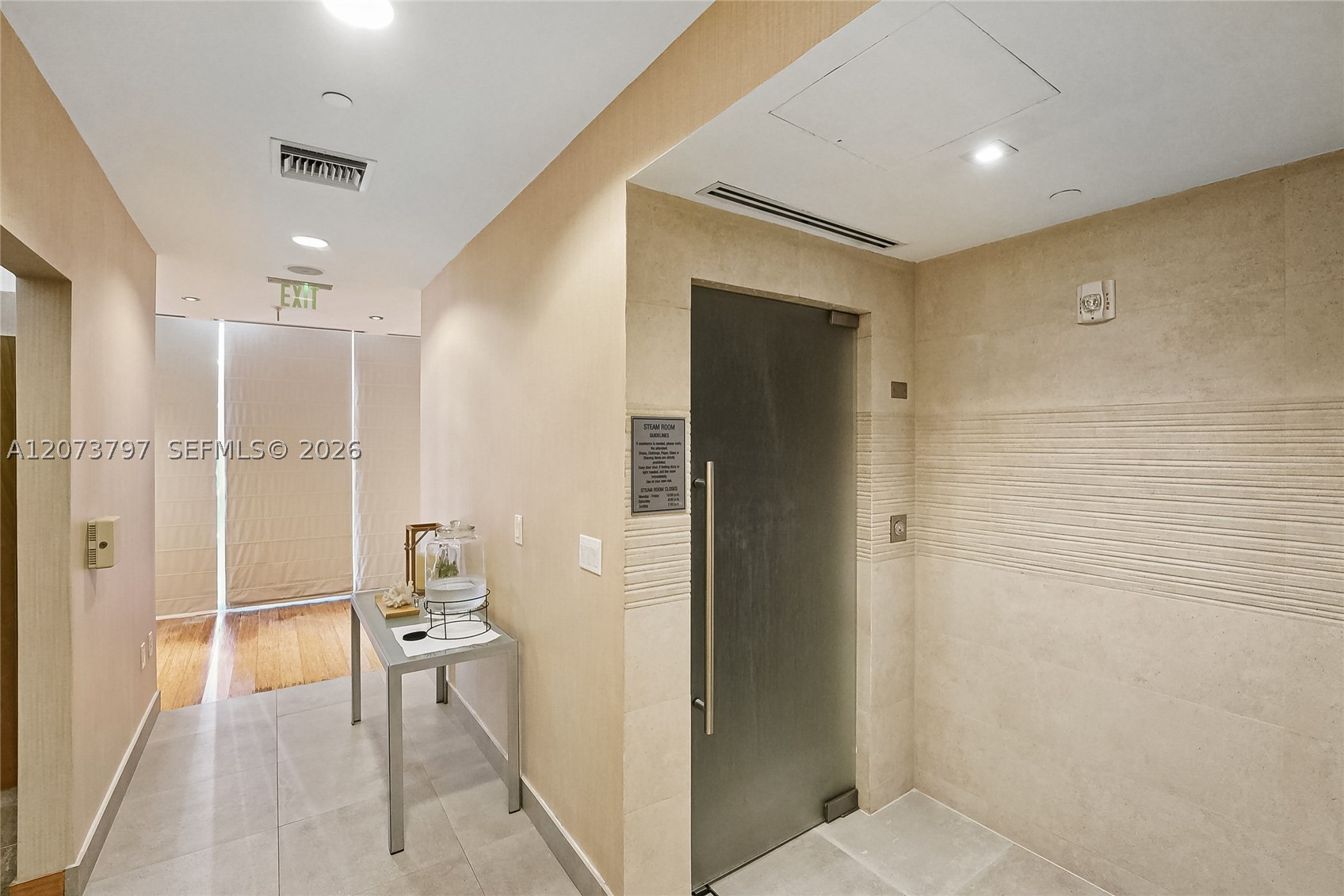1331 Brickell Bay Dr 611 Property Photo 39