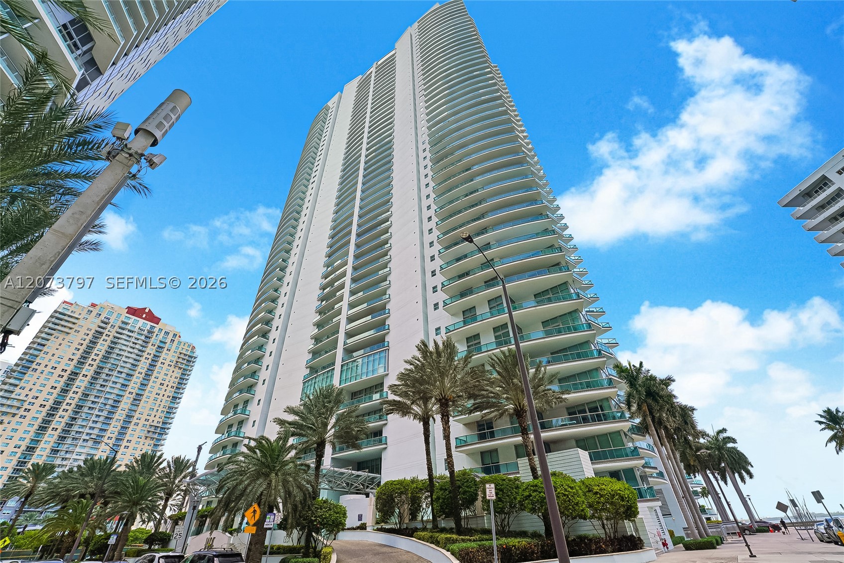 1331 Brickell Bay Dr 611 Property Photo 42