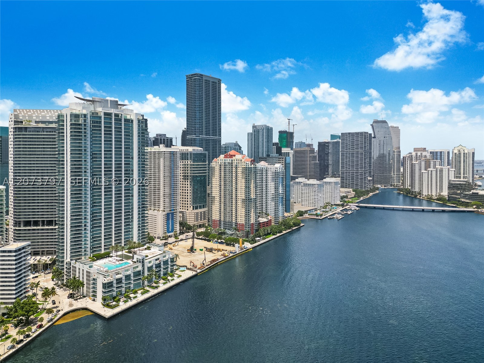 1331 Brickell Bay Dr 611 Property Photo 45
