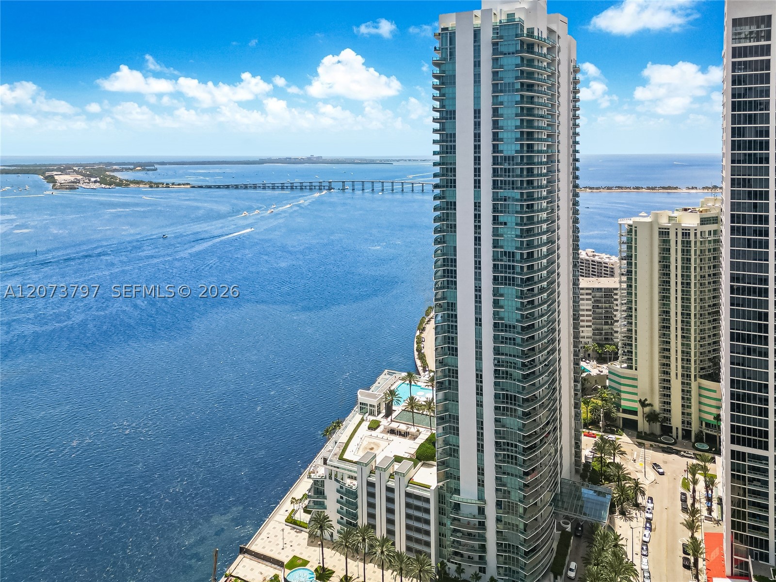 1331 Brickell Bay Dr 611 Property Photo 46