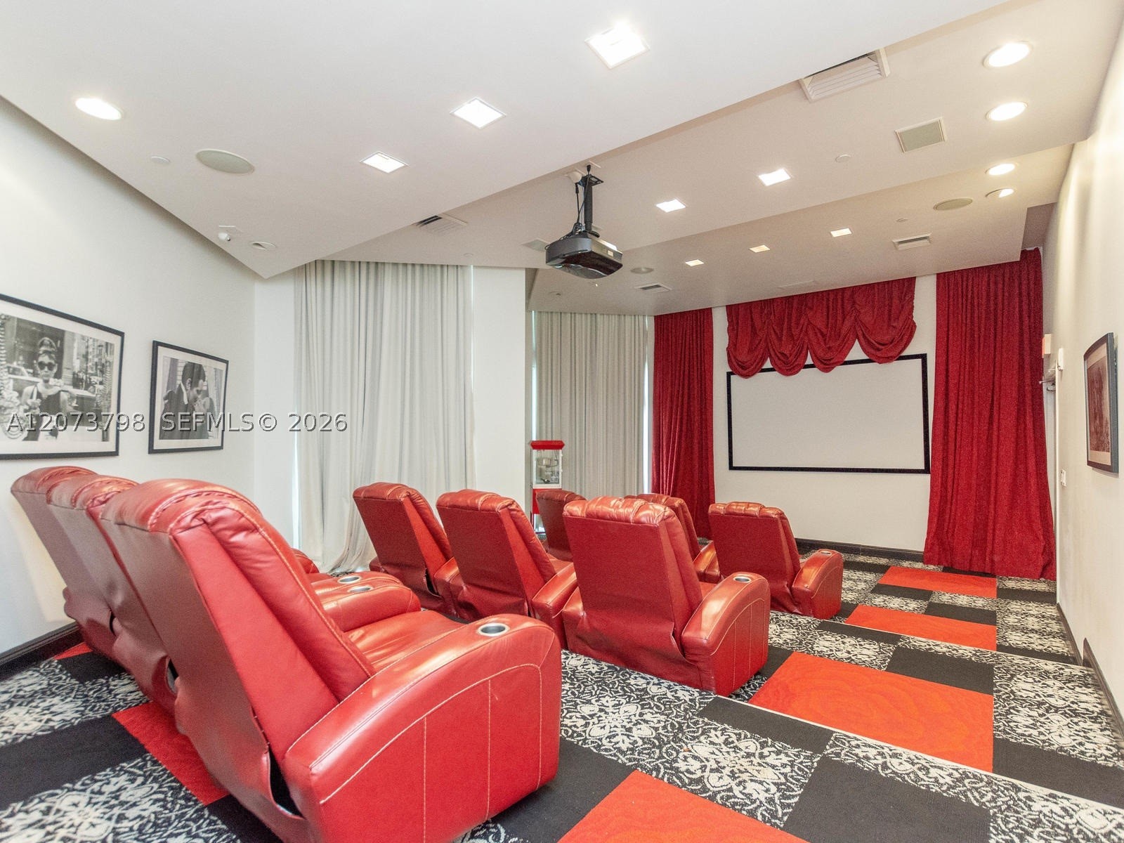350 S Miami Ave 1912 Property Photo 6
