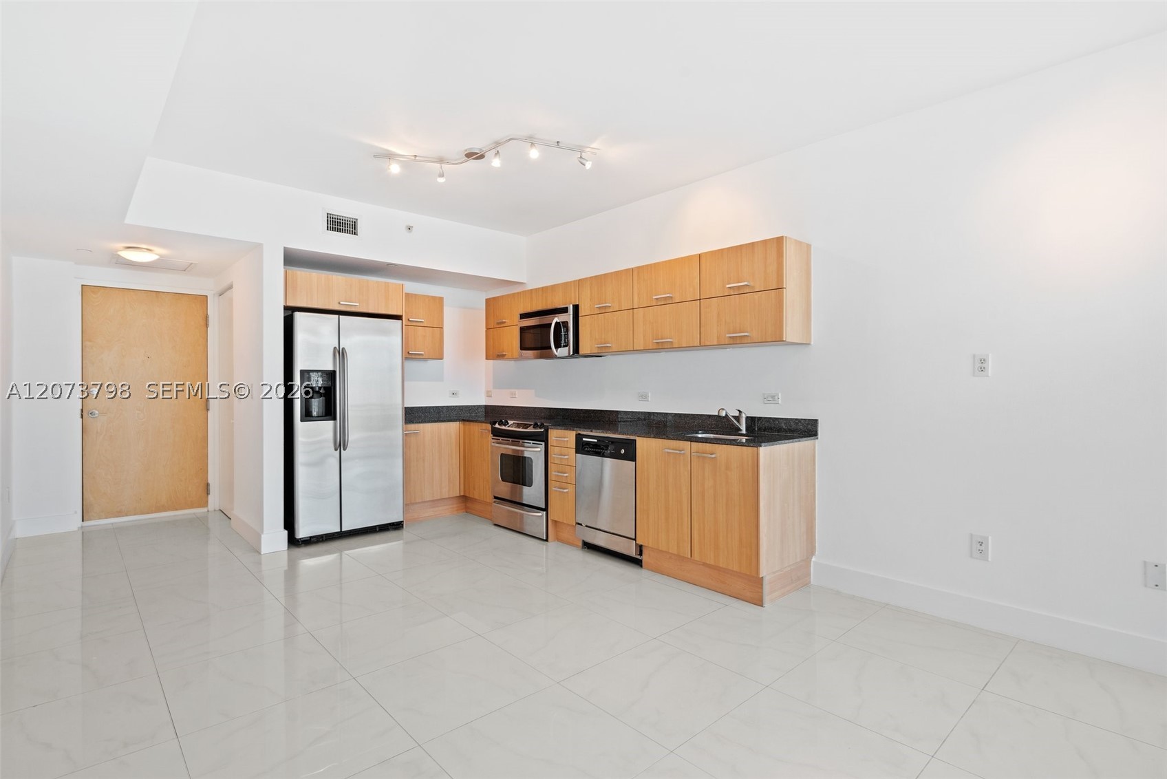 350 S Miami Ave 1912 Property Photo 17