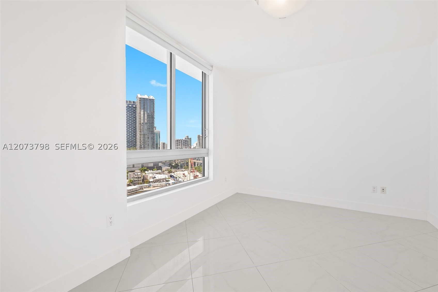 350 S Miami Ave 1912 Property Photo 23