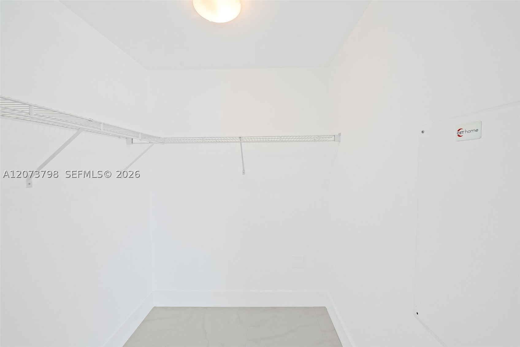 350 S Miami Ave 1912 Property Photo 29