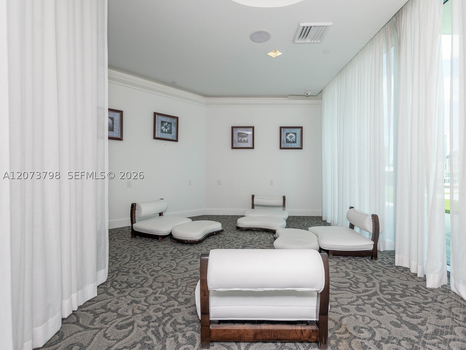 350 S Miami Ave 1912 Property Photo 42