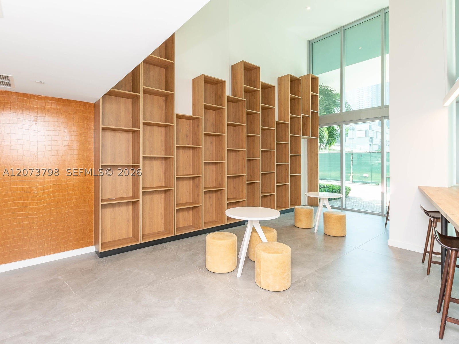 350 S Miami Ave 1912 Property Photo 75