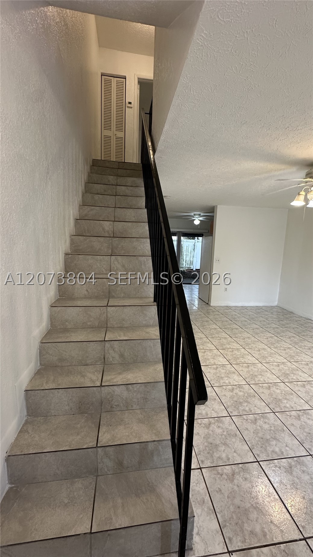 408 Ne 18th Ave 4 Property Photo 8