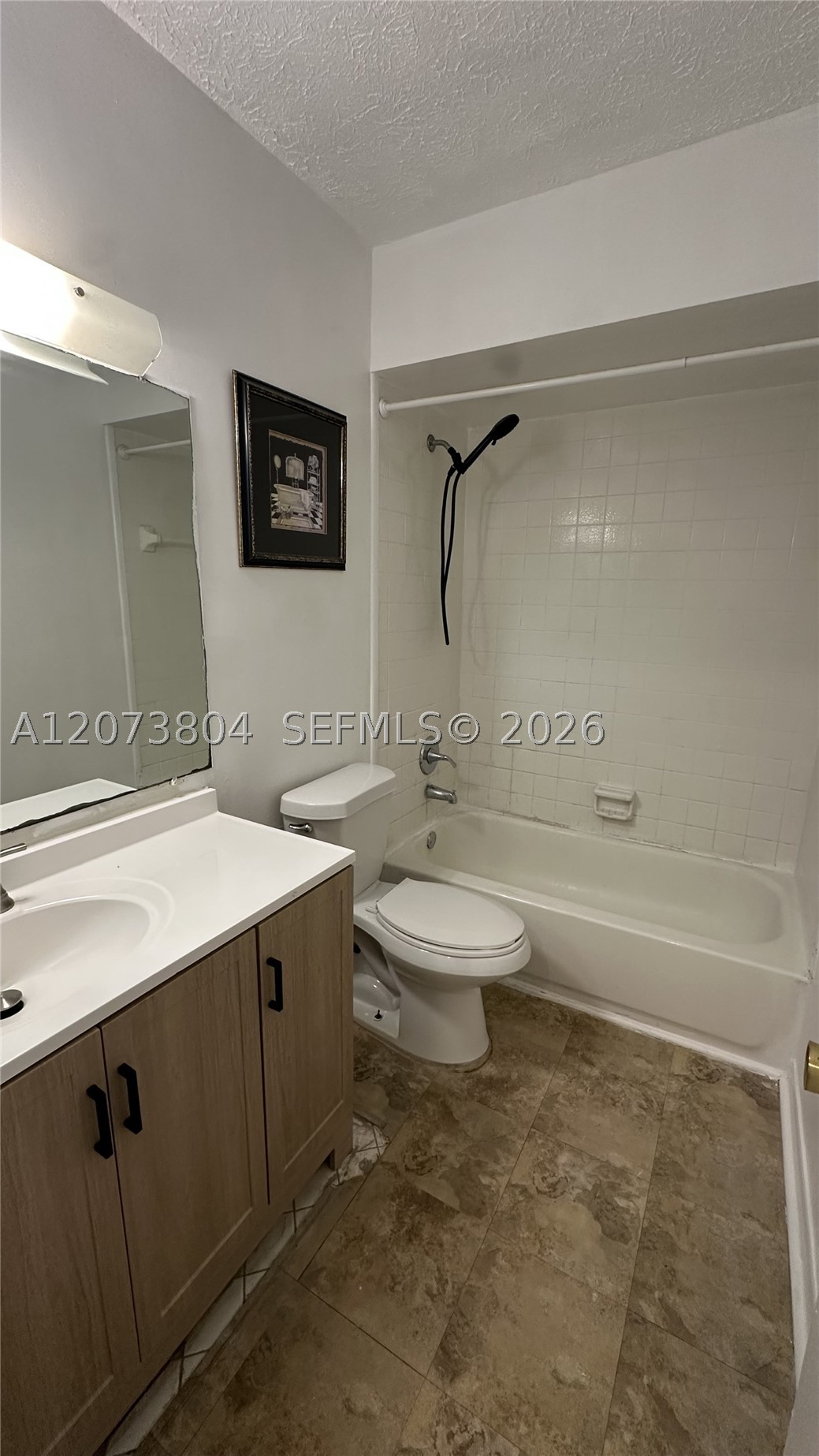408 Ne 18th Ave 4 Property Photo 11