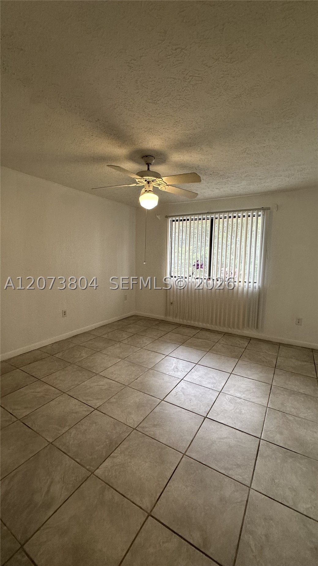 408 Ne 18th Ave 4 Property Photo 12
