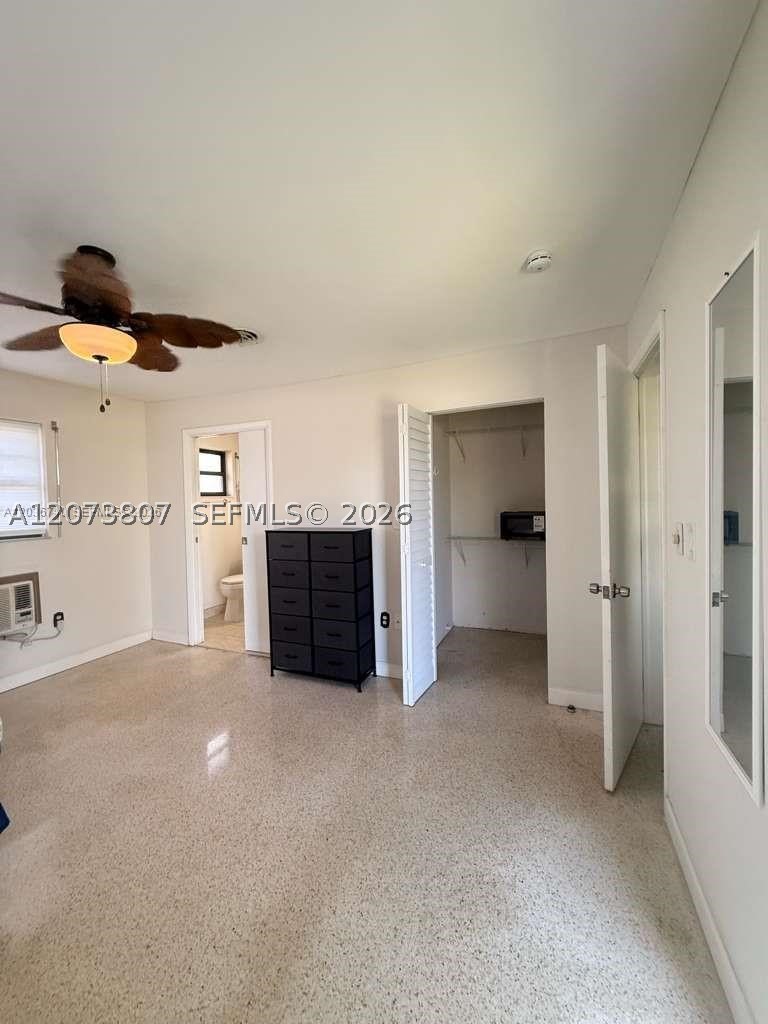 3202 Pierce St Property Photo 8