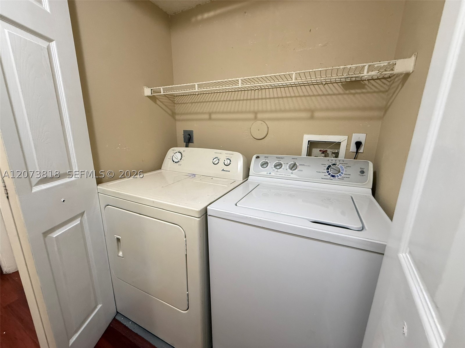 7650 Westwood Dr 504 Property Photo 6