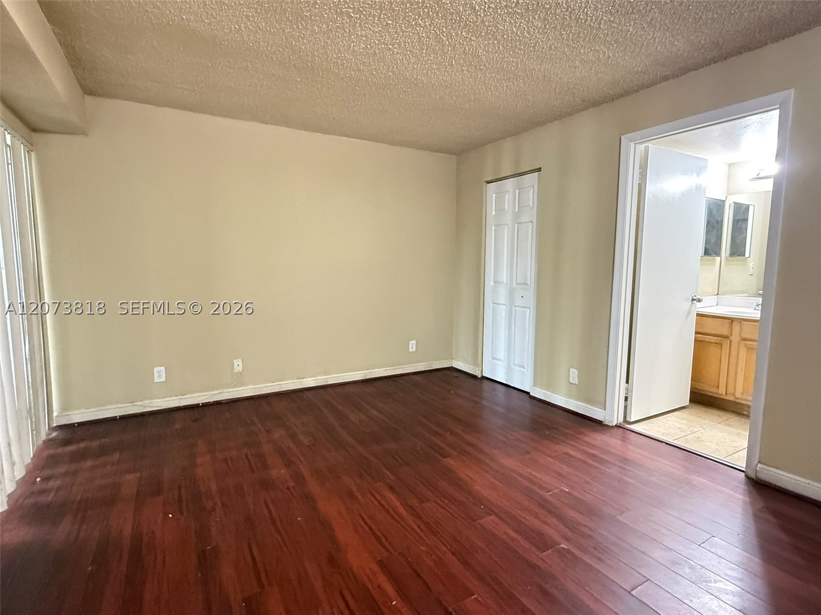 7650 Westwood Dr 504 Property Photo 7