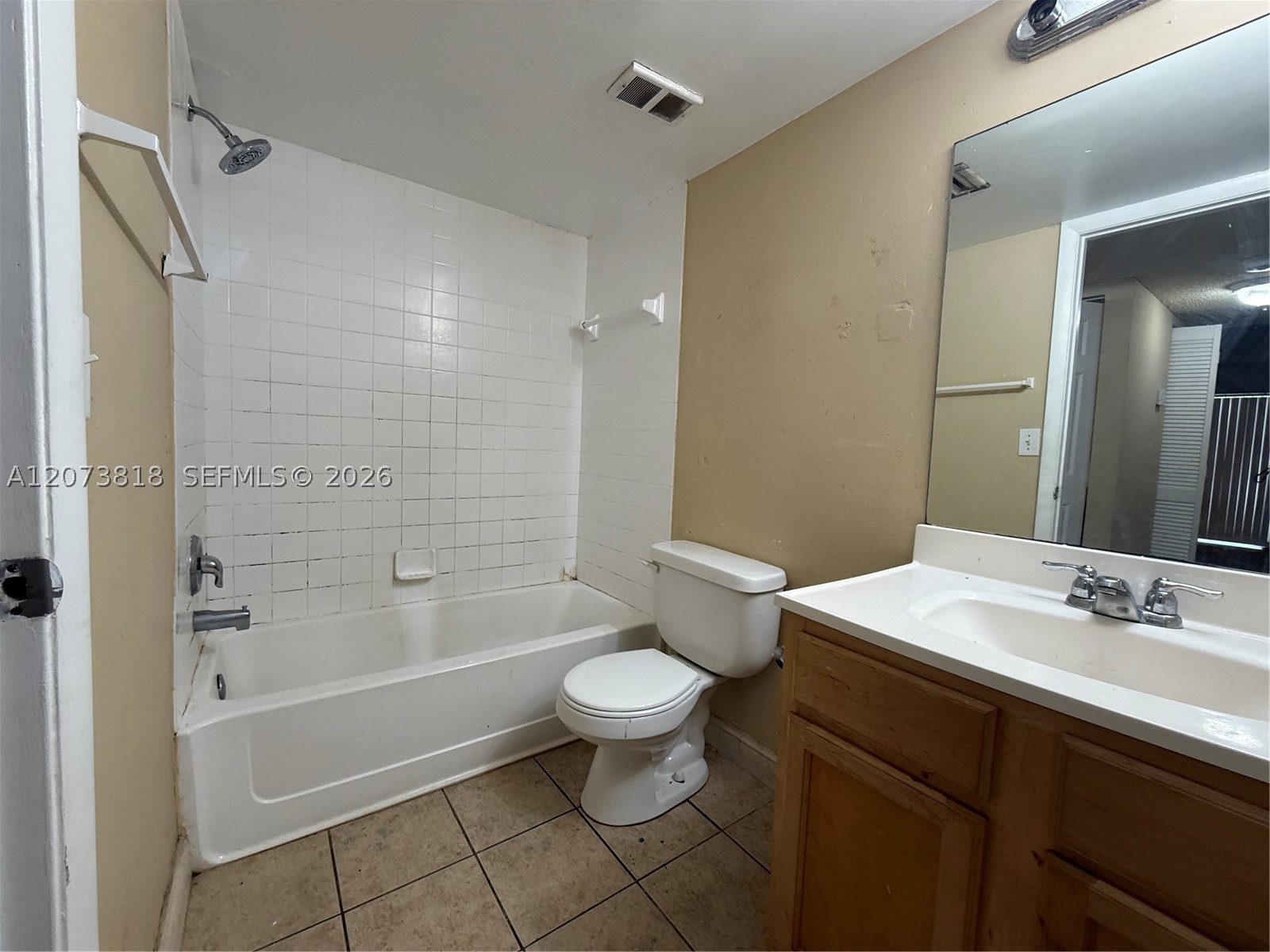7650 Westwood Dr 504 Property Photo 10