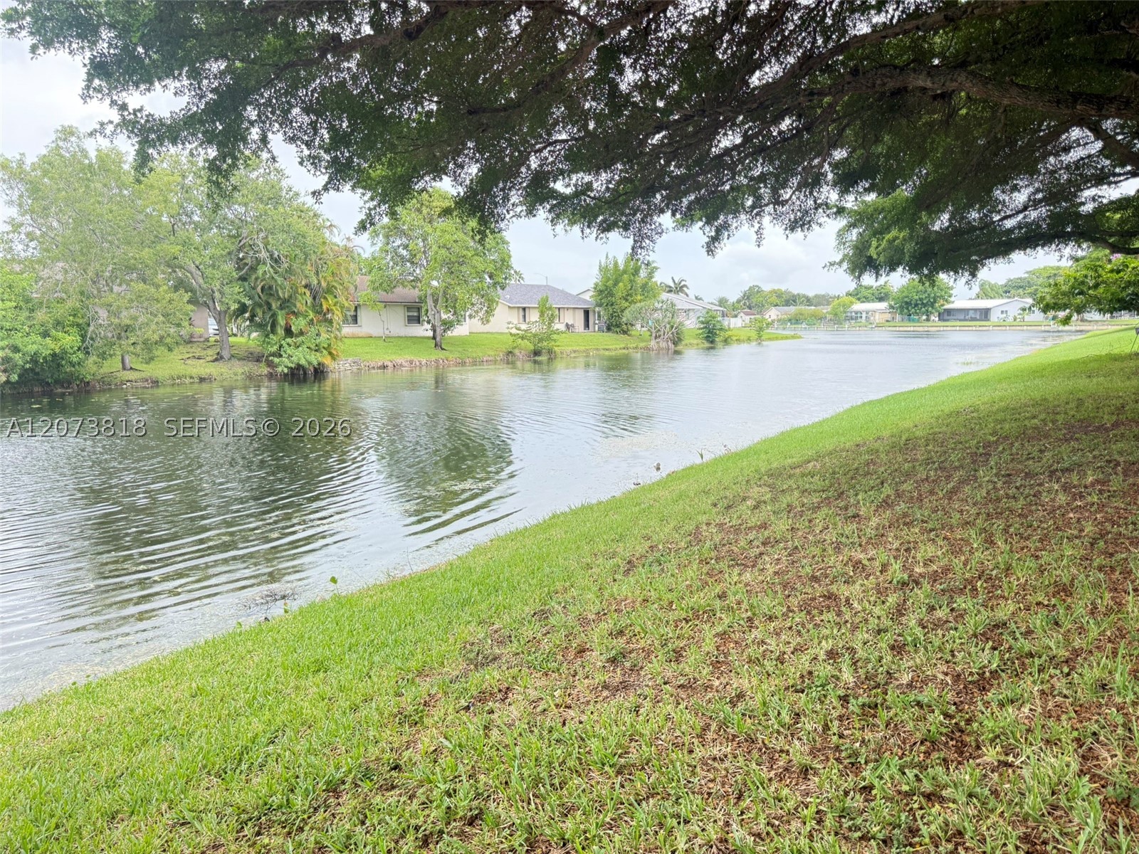 7650 Westwood Dr 504 Property Photo 11