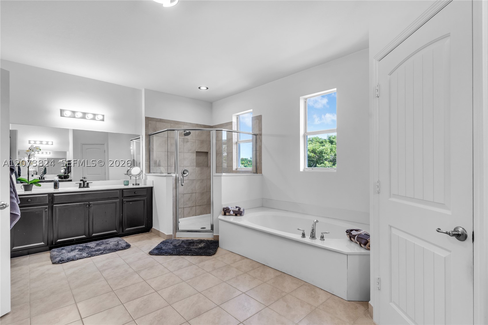 11938 Sw 253rd Ter Property Photo 17
