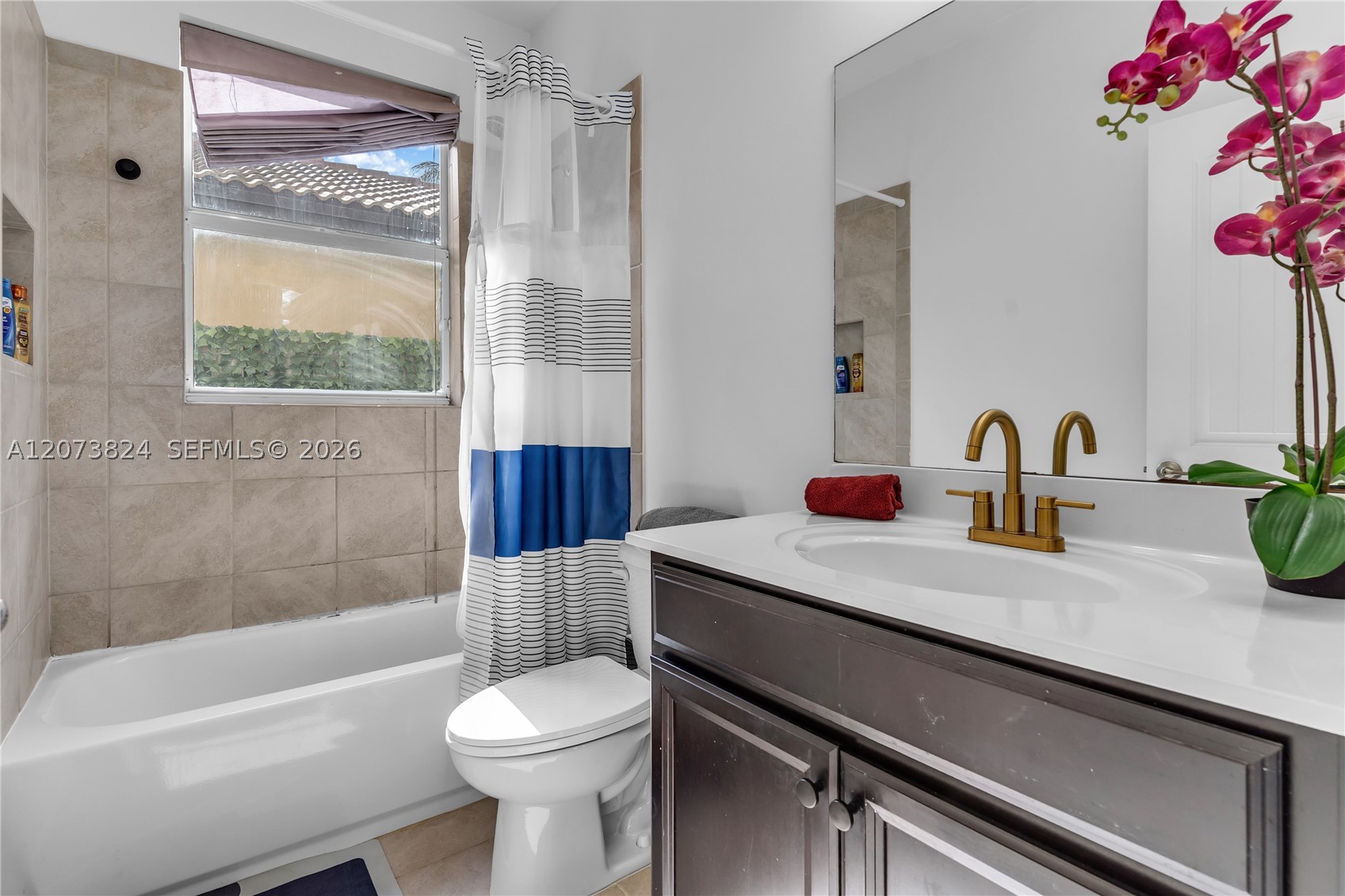 11938 Sw 253rd Ter Property Photo 30