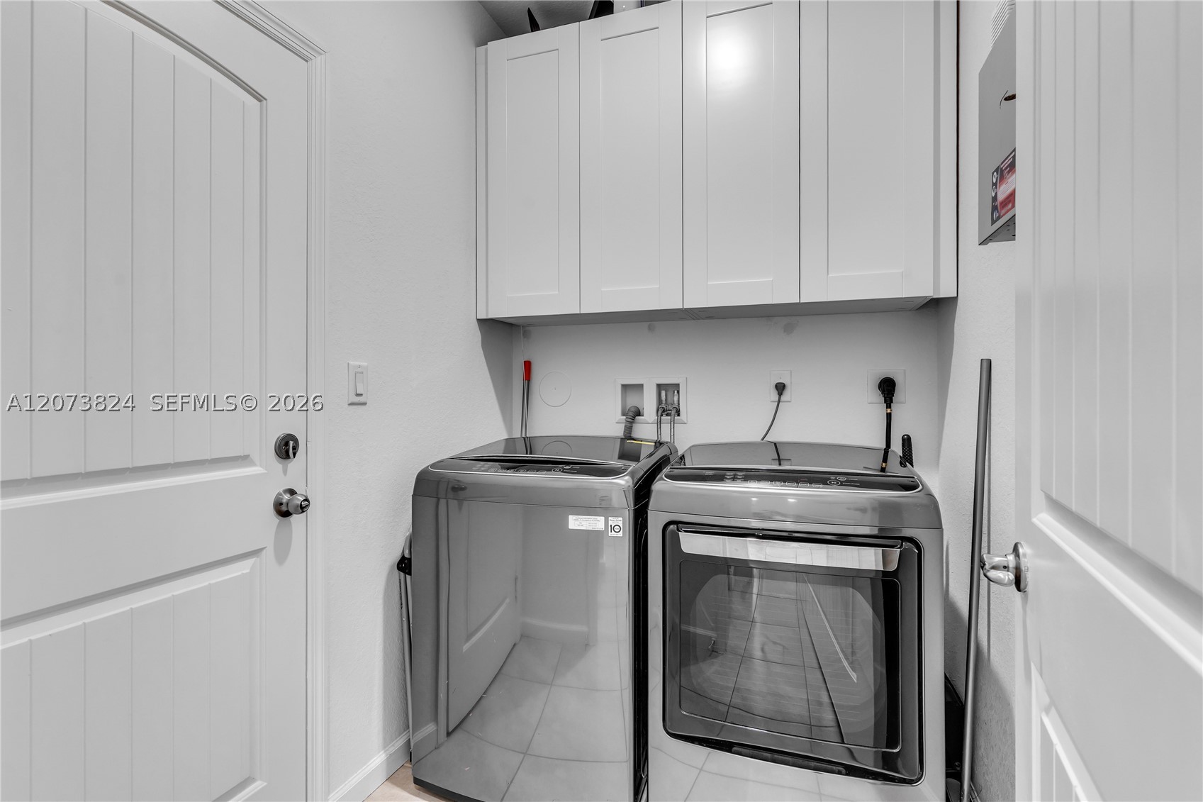 11938 Sw 253rd Ter Property Photo 31