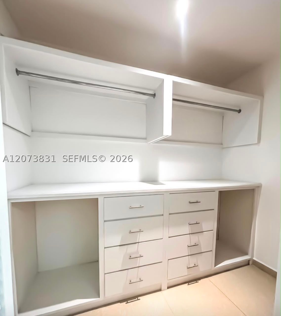 A12073831 Property Photo 2