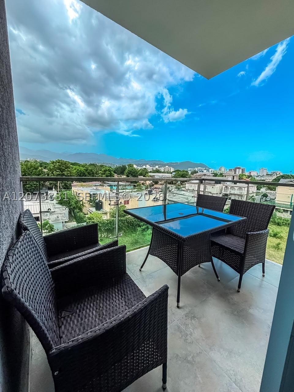 A12073831 Property Photo 3