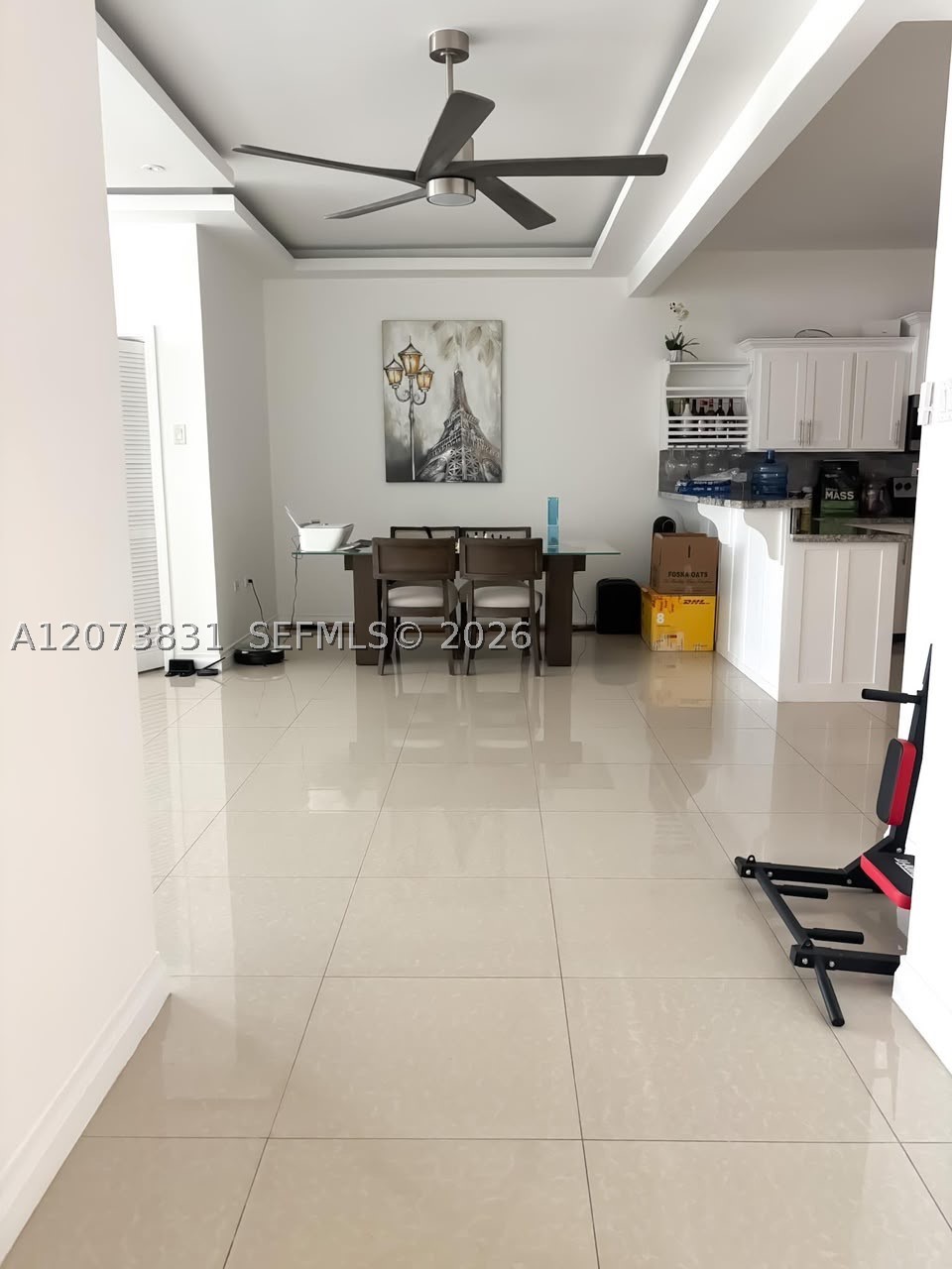 A12073831 Property Photo 7