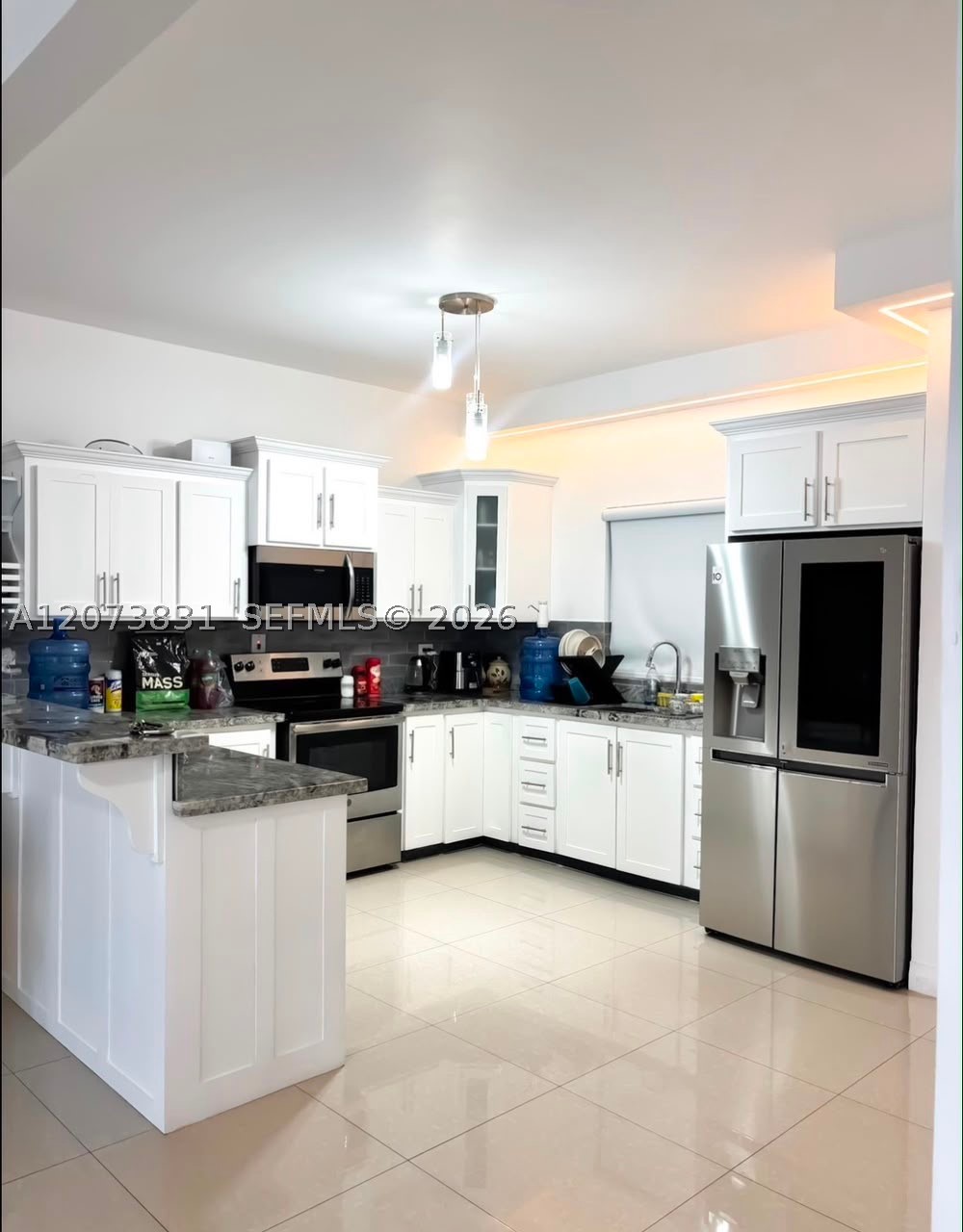 A12073831 Property Photo 9