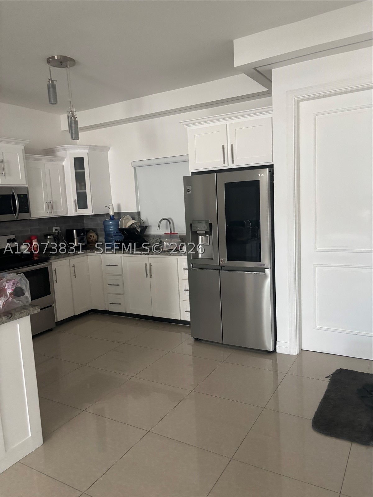 A12073831 Property Photo 10