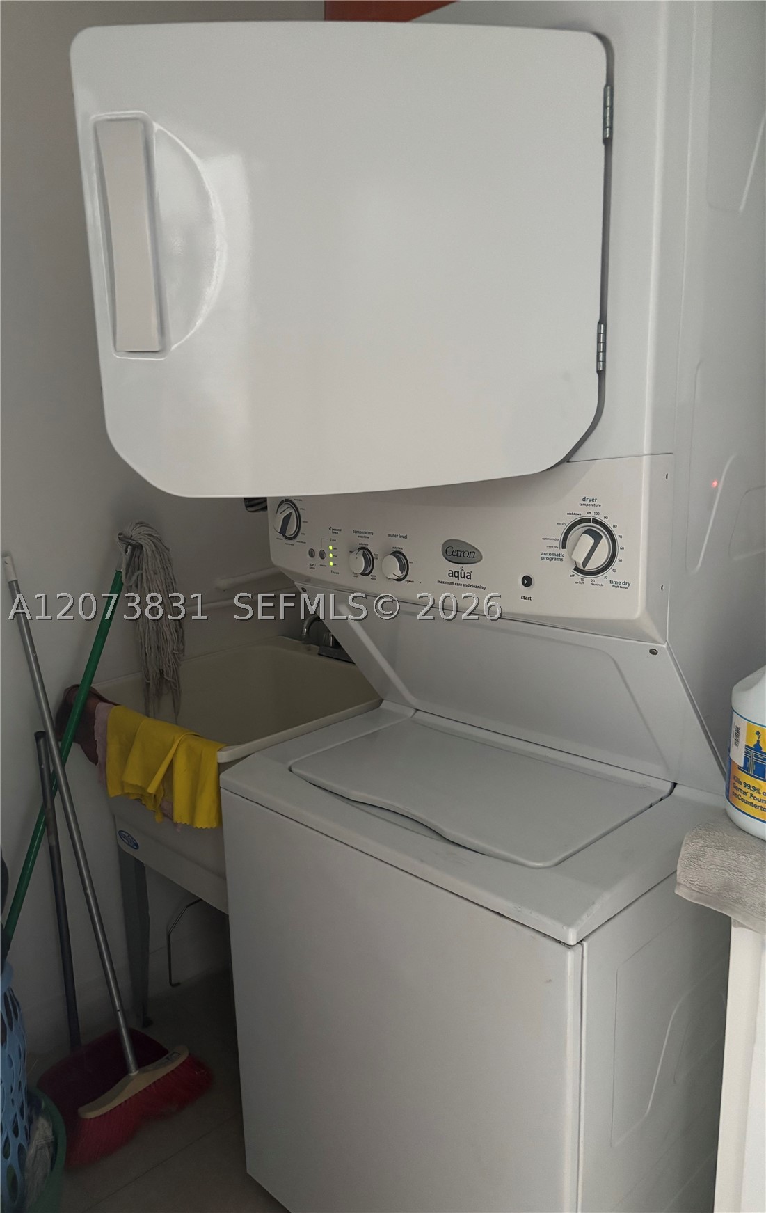 A12073831 Property Photo 11