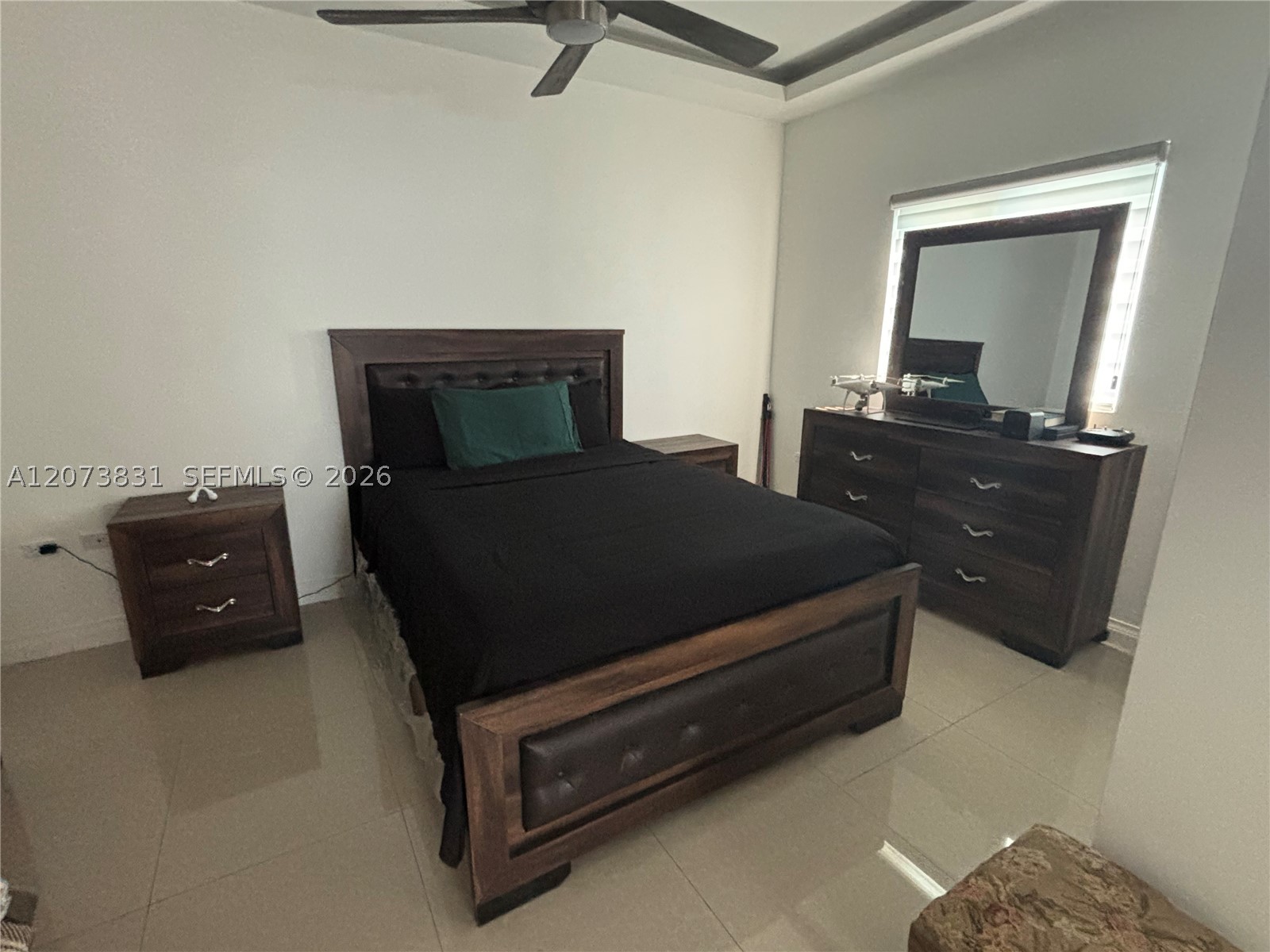 A12073831 Property Photo 12