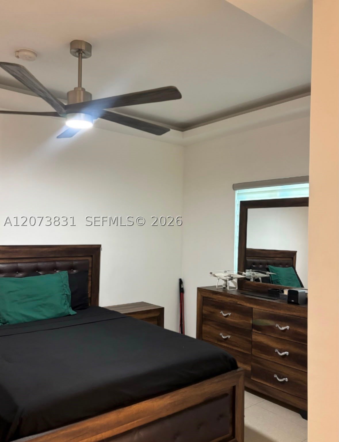 A12073831 Property Photo 13