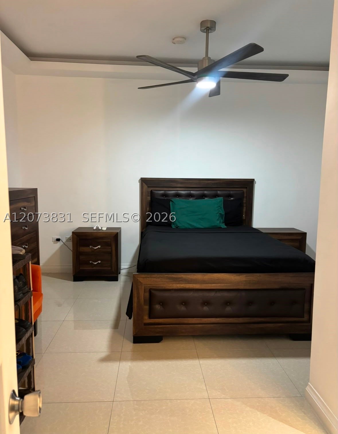 A12073831 Property Photo 14