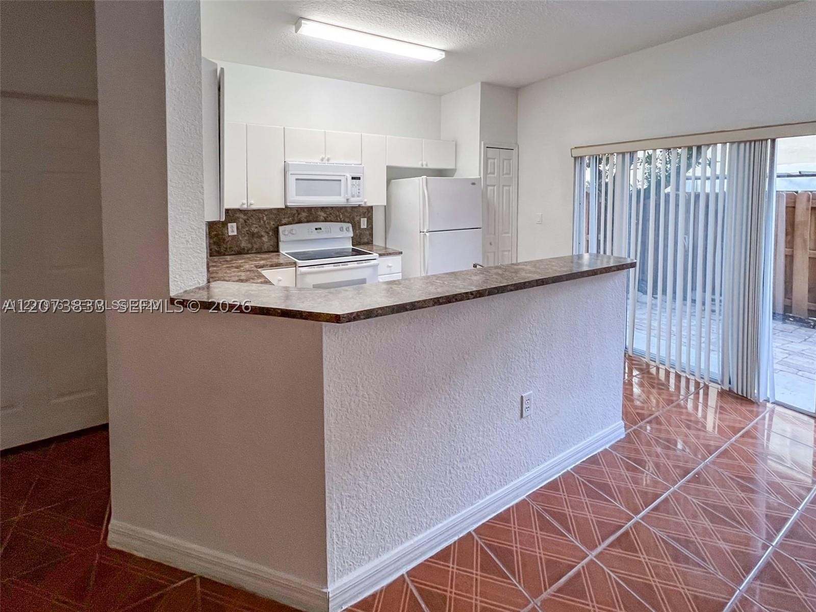 8245 NW 108th Ave 8-15 Property Photo 1