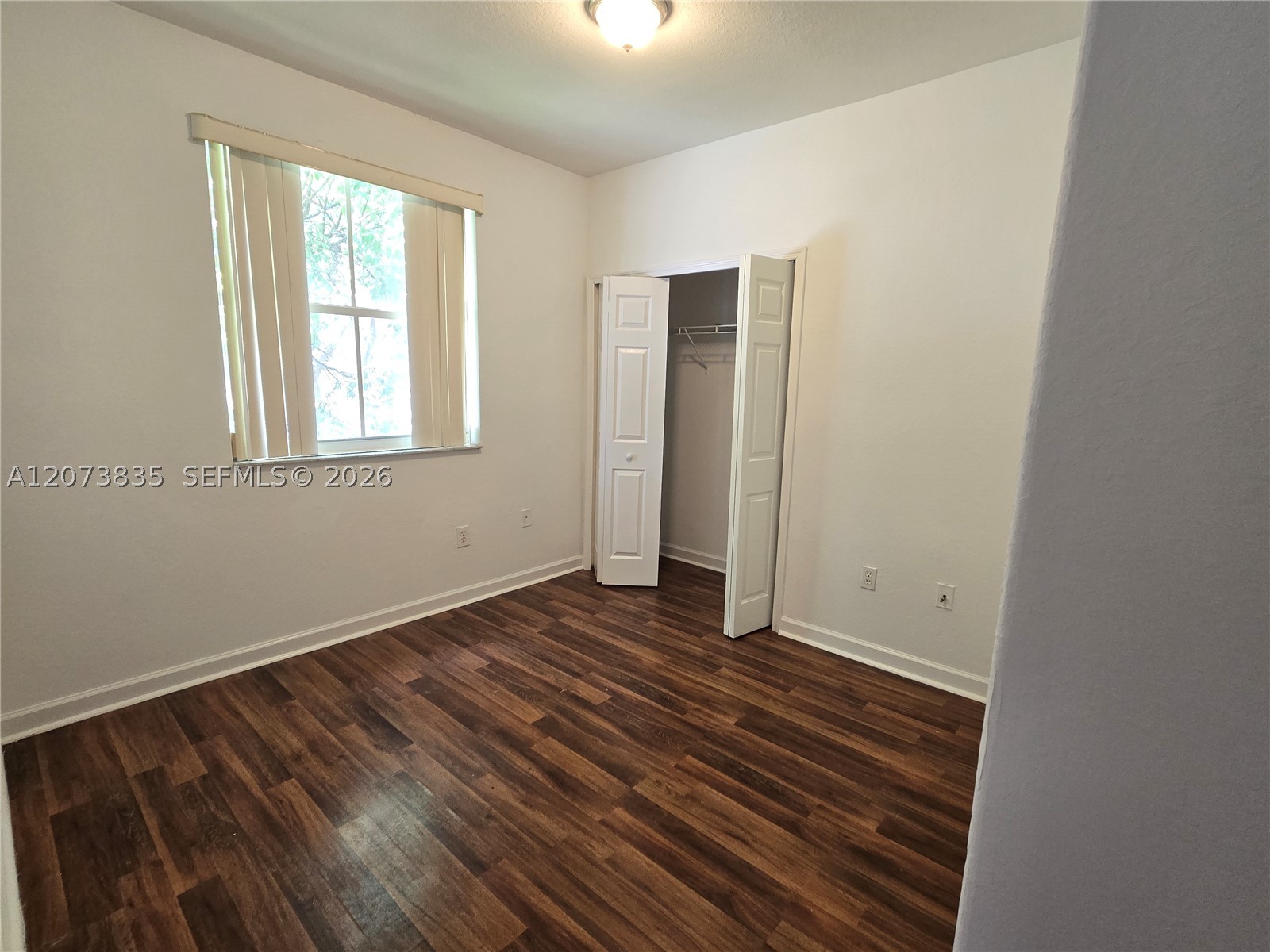 1661 Se 29th Ct 200 Property Photo 4