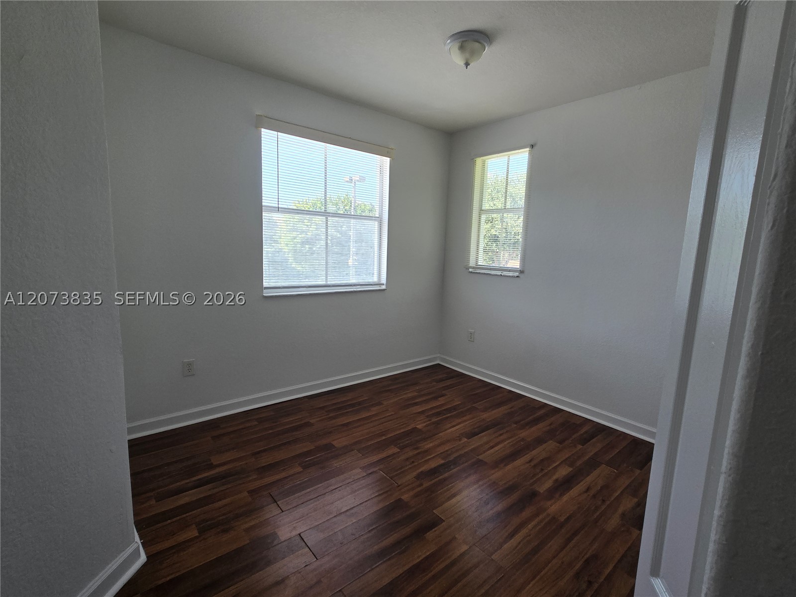 1661 Se 29th Ct 200 Property Photo 8