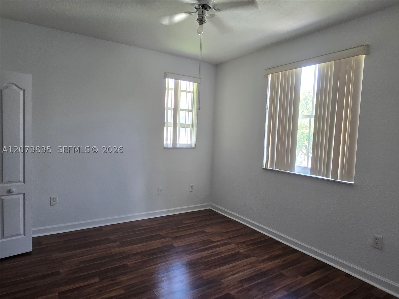 1661 Se 29th Ct 200 Property Photo 10