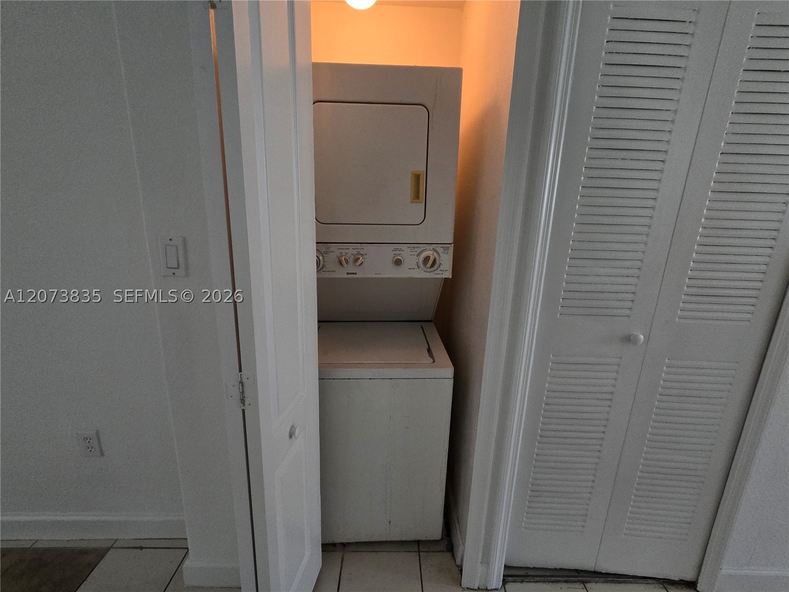 1661 Se 29th Ct 200 Property Photo 13