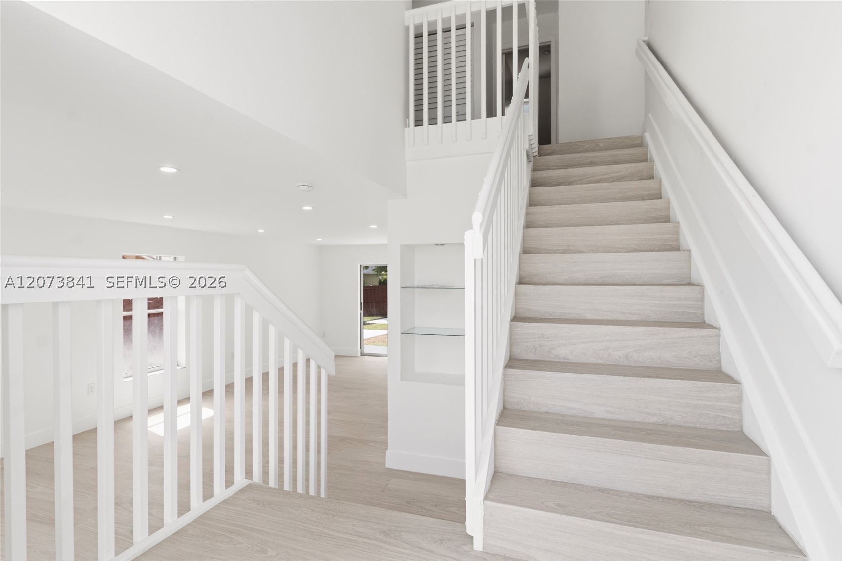 A12073841 Property Photo 2