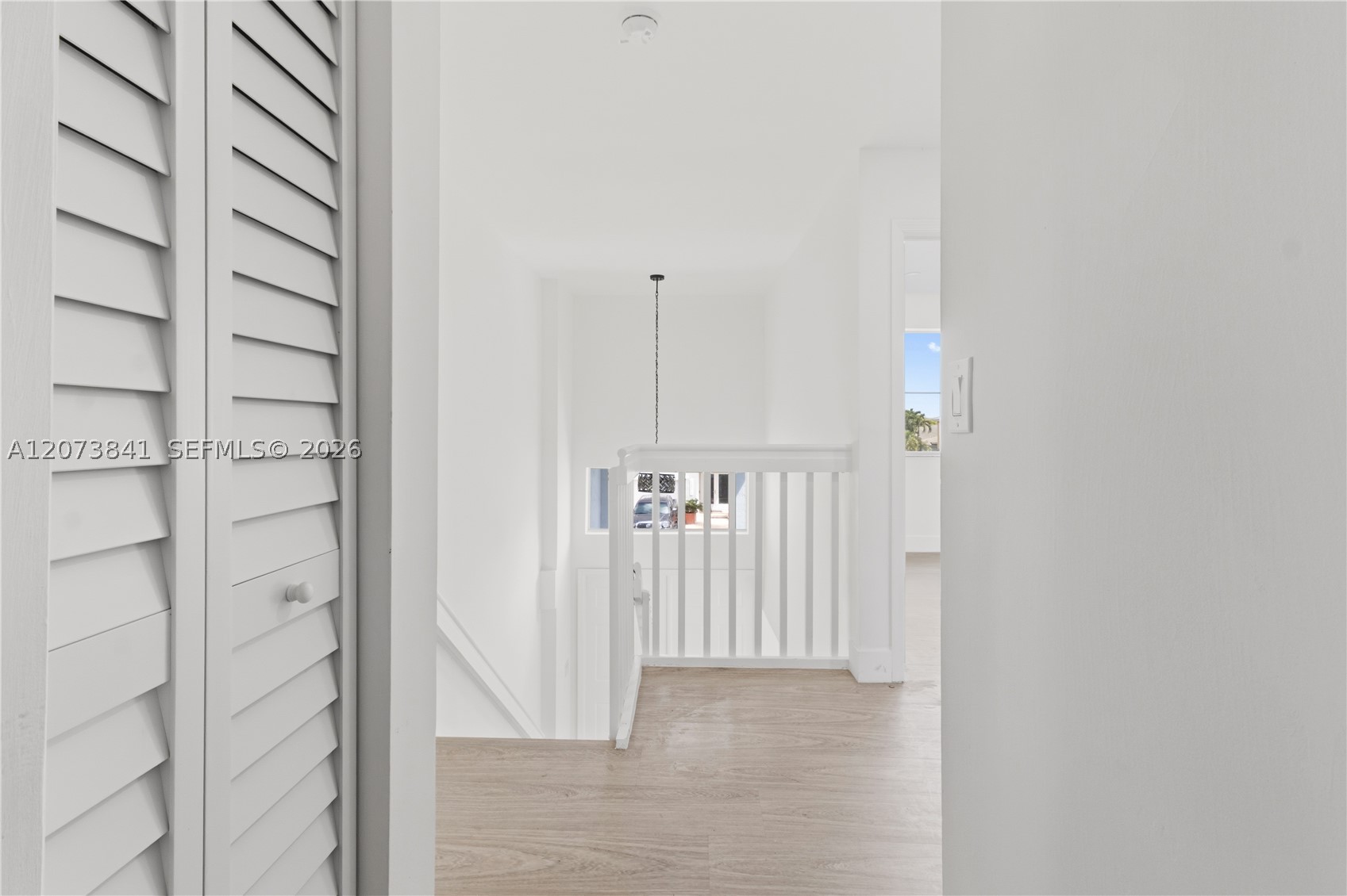 A12073841 Property Photo 7