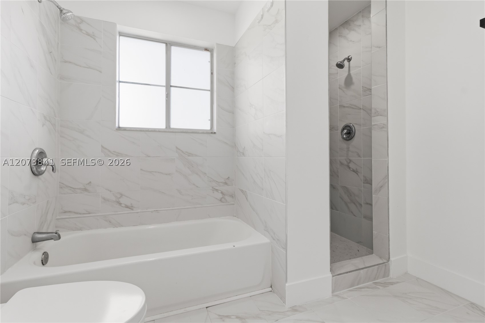 A12073841 Property Photo 20