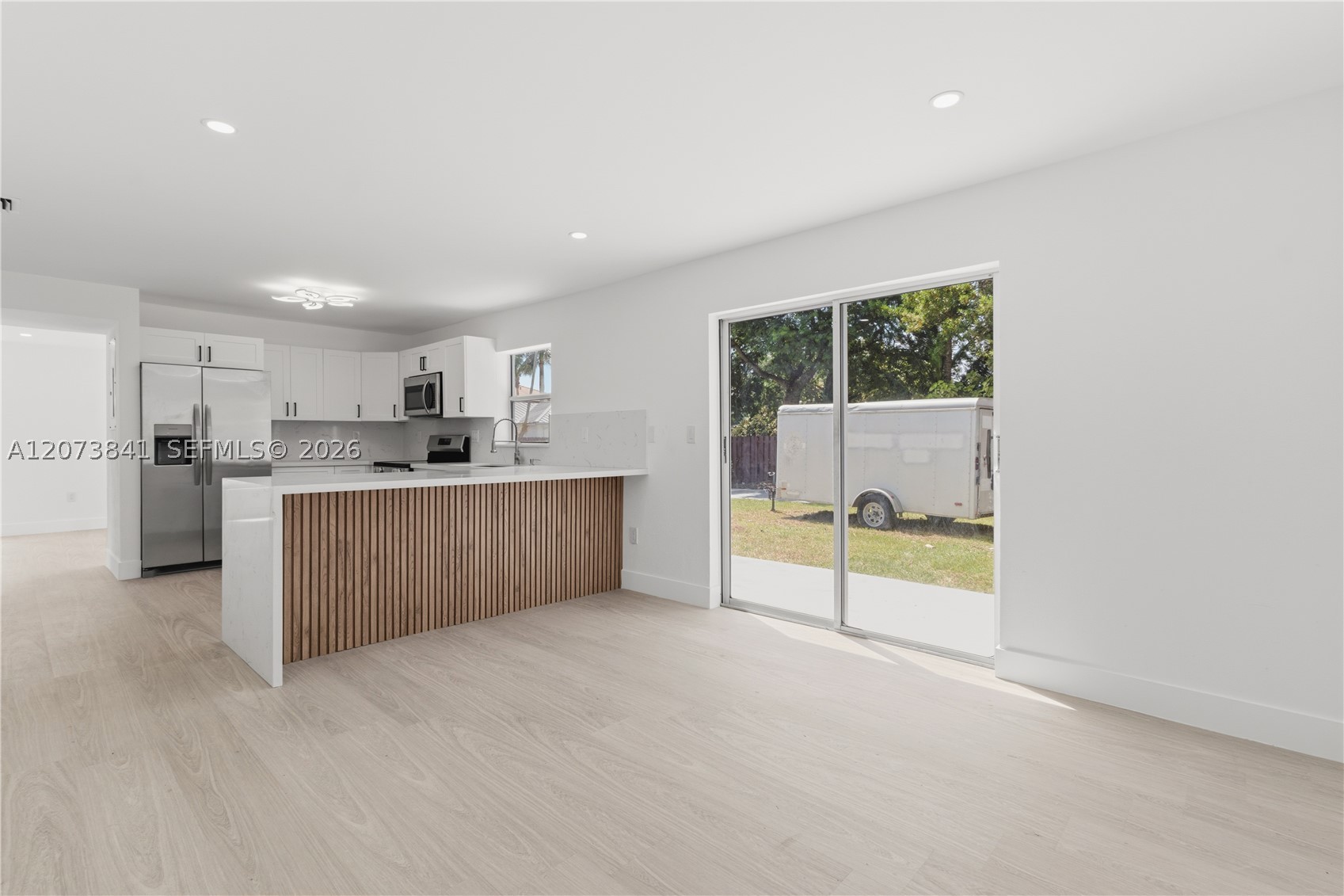 A12073841 Property Photo 26