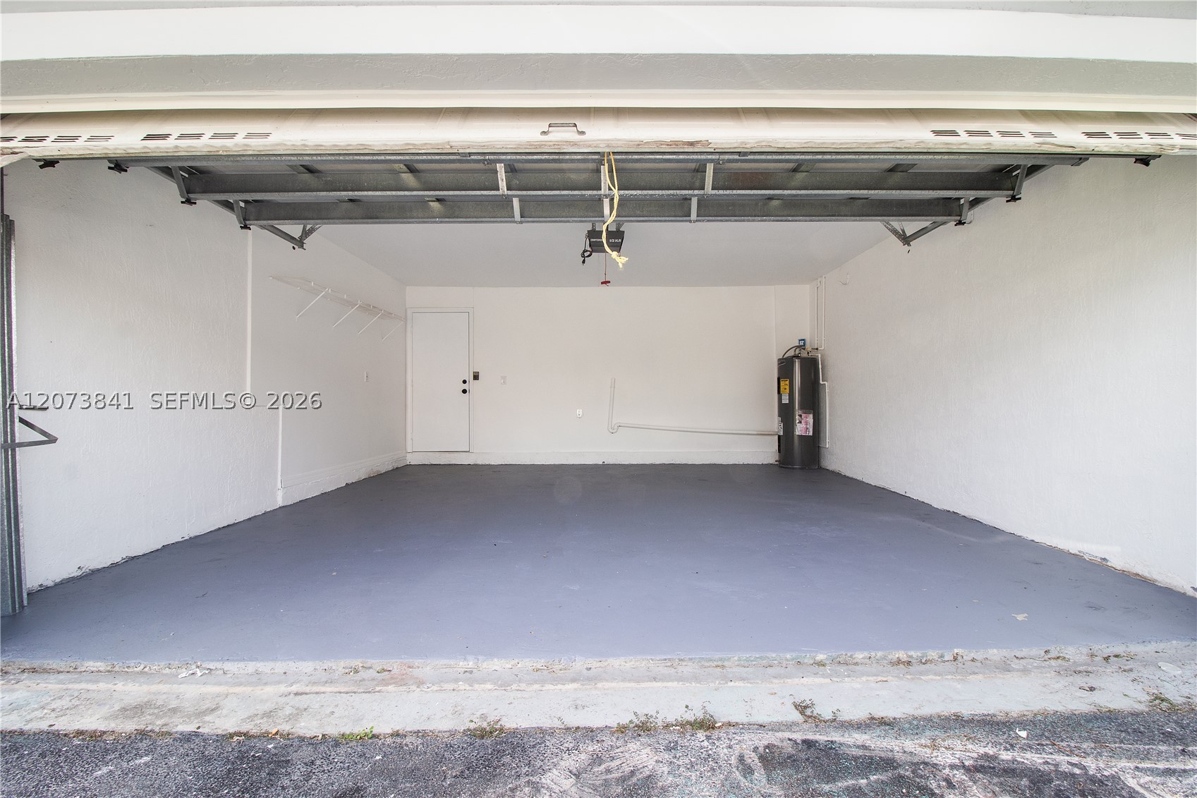 A12073841 Property Photo 30