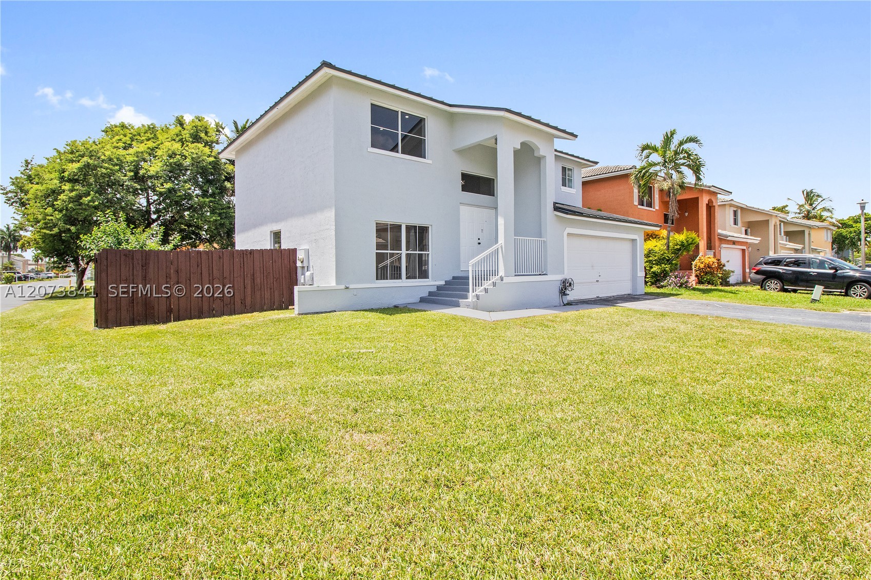 A12073841 Property Photo 35