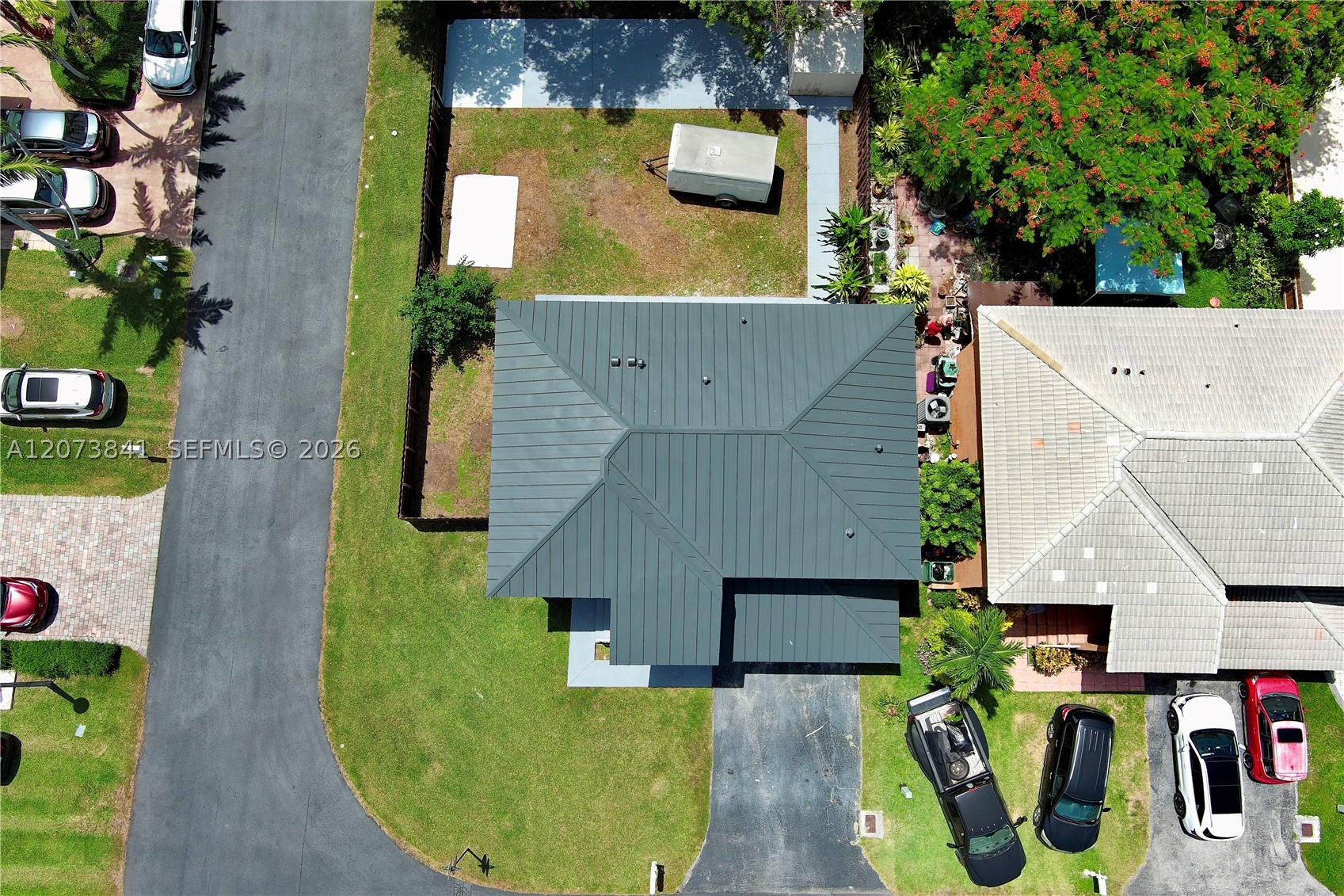 A12073841 Property Photo 41