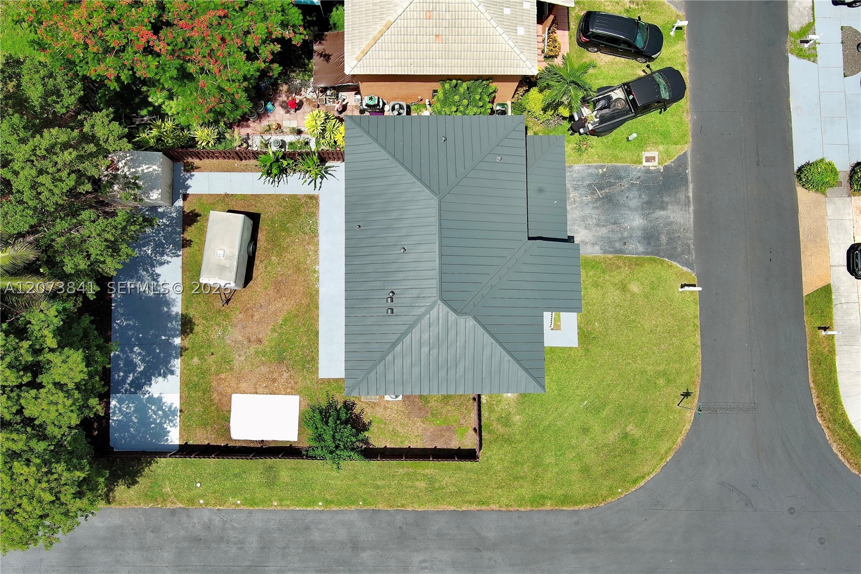 A12073841 Property Photo 42