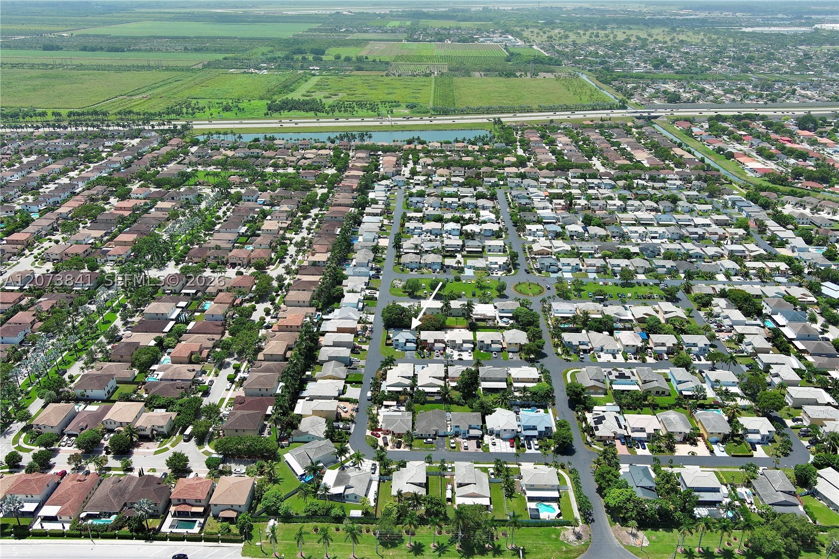A12073841 Property Photo 44